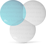 Compétences techniques