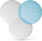 Connaissance Scientifique / Expérience clinique